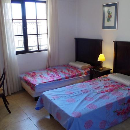 Beautiful 1St-Line Seaview Private Appartement In The Cliff Resort Obzor Kültér fotó
