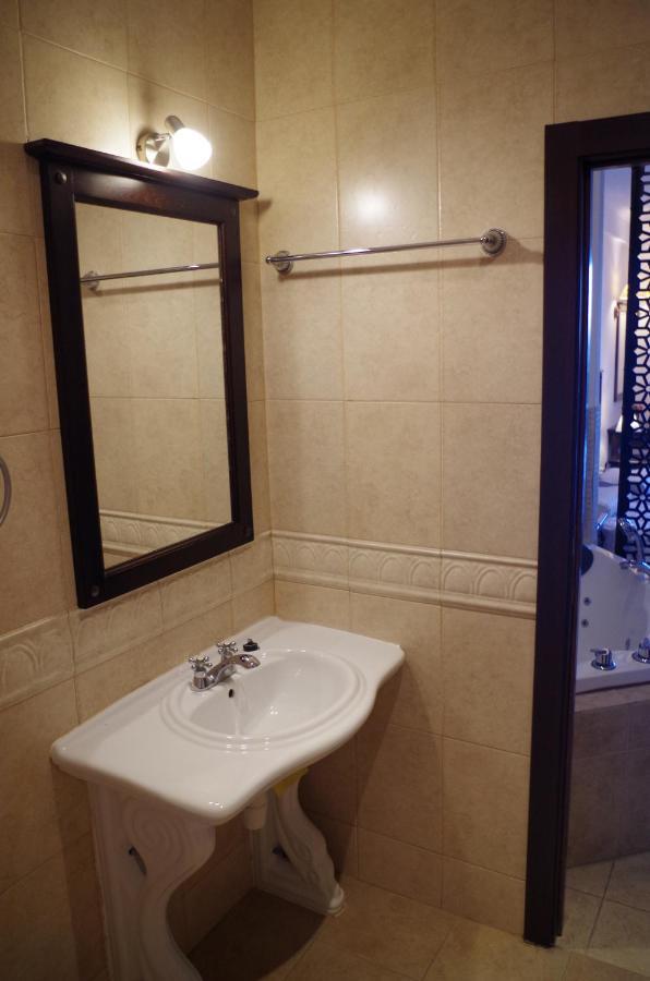 Beautiful 1St-Line Seaview Private Appartement In The Cliff Resort Obzor Kültér fotó
