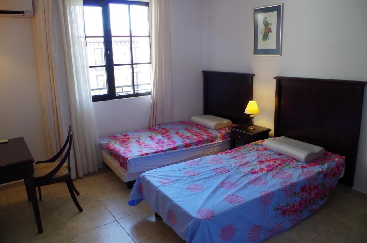 Beautiful 1St-Line Seaview Private Appartement In The Cliff Resort Obzor Kültér fotó