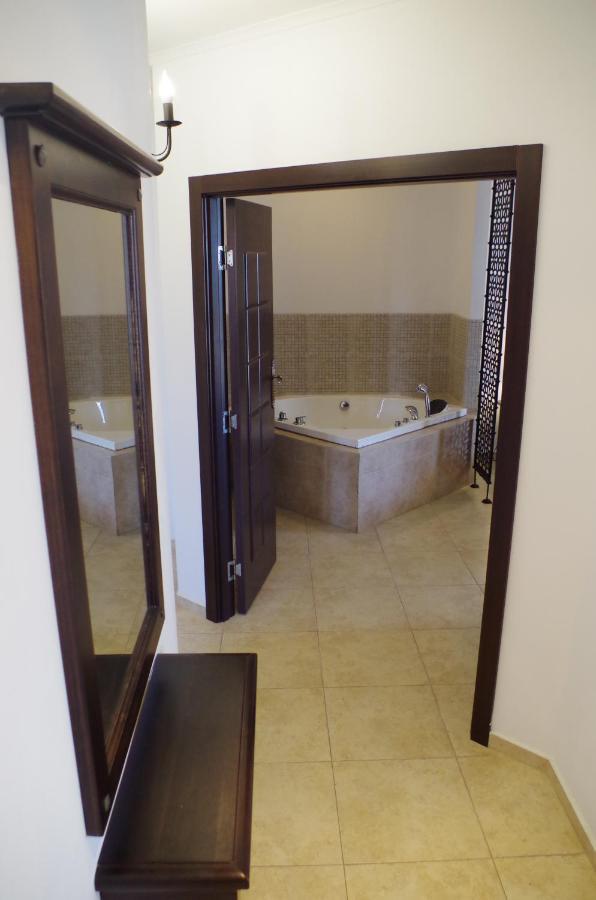 Beautiful 1St-Line Seaview Private Appartement In The Cliff Resort Obzor Kültér fotó