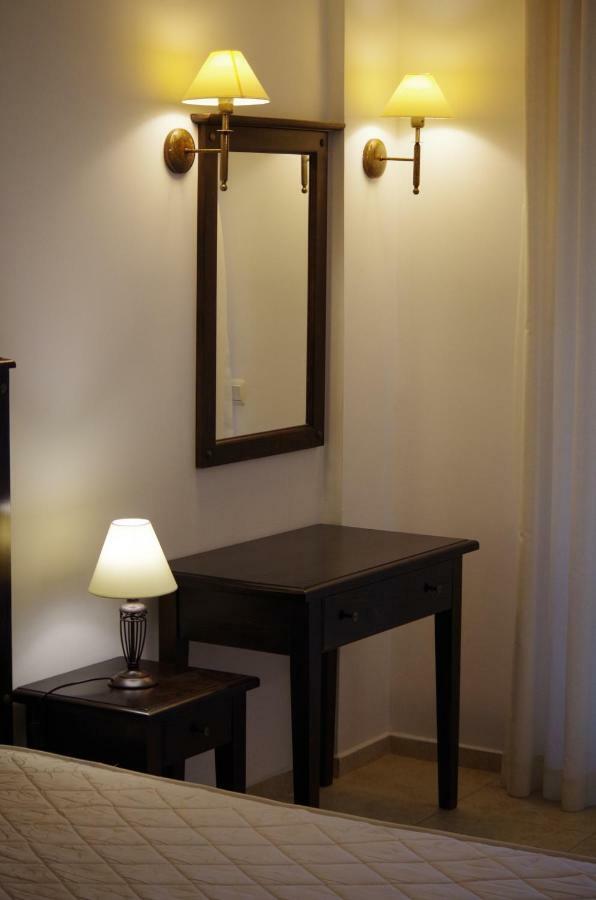 Beautiful 1St-Line Seaview Private Appartement In The Cliff Resort Obzor Kültér fotó