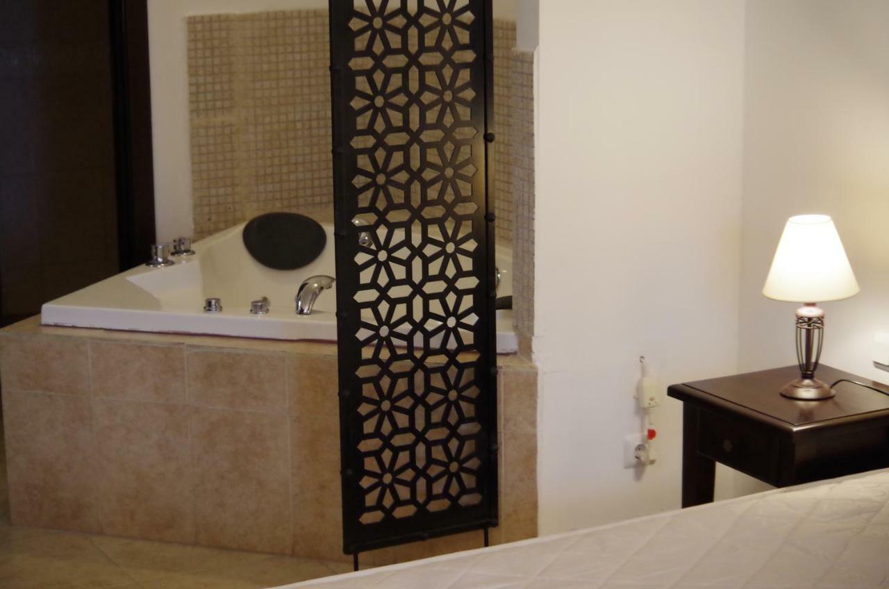 Beautiful 1St-Line Seaview Private Appartement In The Cliff Resort Obzor Kültér fotó